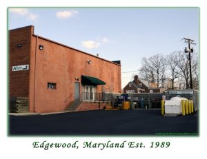 Edgewood Maryland Store