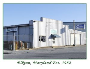 Elkton Maryland Store